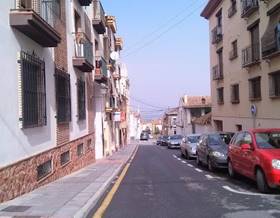 premises for sale in maracena