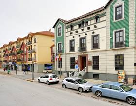 single family house sale santa fe proximo a la avenida by 80,000 eur