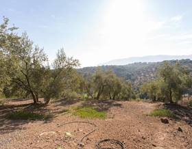 country house sale loja otras by 85,000 eur