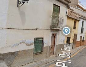 lands for sale in monachil