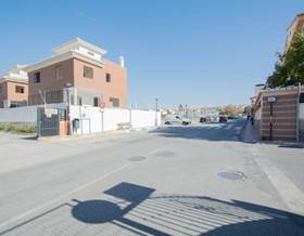 lands for sale in ogijares