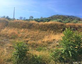 lands for sale in loja