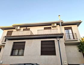 villas for sale in monachil