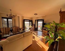 flat sale la zubia área de granada by 198,000 eur