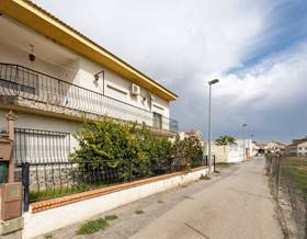 houses for sale in fuente vaqueros