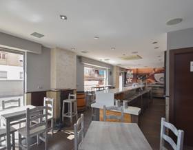 companies for sale in granada province