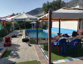 lands for sale in granada province