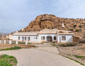 single family house sale granada resto provincia by 220,000 eur