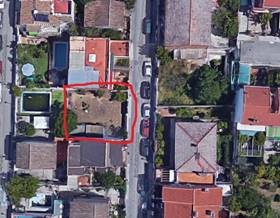 lands for sale in alfacar