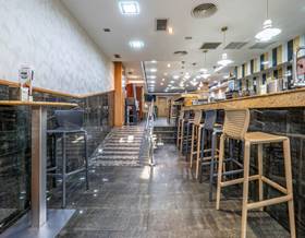 premises sale granada peligros by 210,000 eur