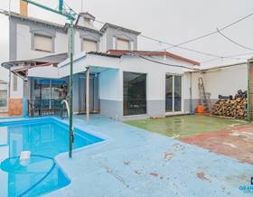 houses for sale in guevejar