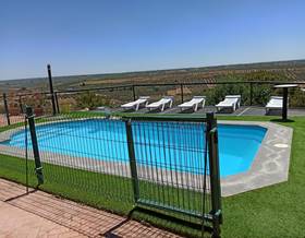 houses for sale in jaen province