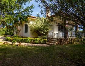 houses for sale in cogollos de guadix