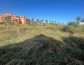 land sale motril playa granada by 310,000 eur