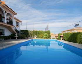villas for sale in gojar