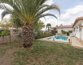 chalet sale ventas de huelma ventas de huelma by 349,900 eur