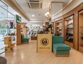 premises for sale in huetor vega