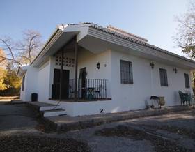 houses for sale in guevejar