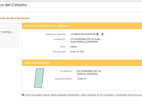 lands for sale in otura