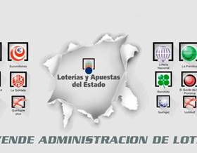 companies for sale in granada province