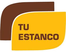 company sale granada centro by 800,000 eur