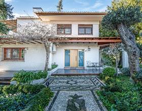 villas for sale in granada province