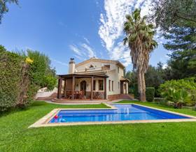 villas for sale in lentegi
