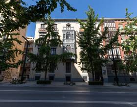 building sale granada granada by 3,460,000 eur