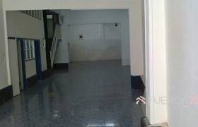premises for rent in zamudio