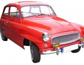 garages for sale in mungia