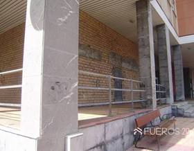 premises for sale in erandio