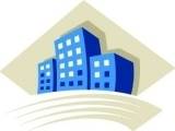 premises for sale in berango
