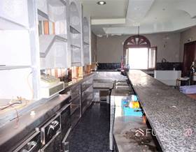 premises for sale in erandio