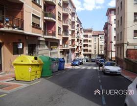 premises sale barakaldo by 72,000 eur