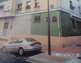 premises for sale in barakaldo