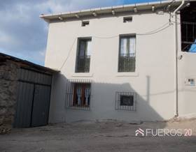 houses for sale in quintanilla de sotoscueva
