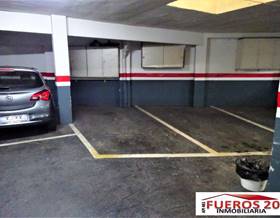 garages for sale in derio