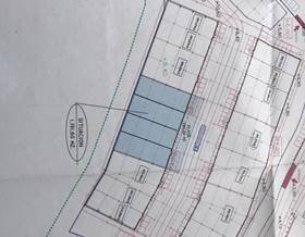 industrial warehouse sale vizcaya barakaldo by 400,000 eur