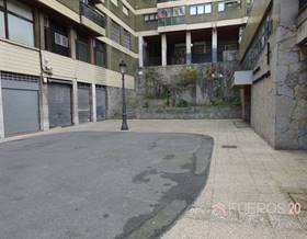 premises for sale in gueñes