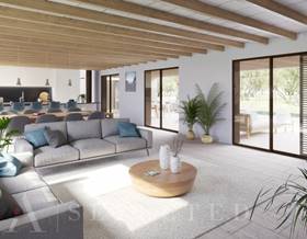 villa sale alcudia ciutat d'alcudia by 3,500,000 eur