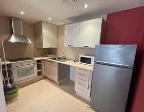 apartment sale sant carles de la rapita centro by 130,000 eur