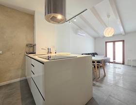 houses for sale in botarell