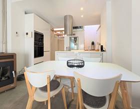 houses for sale in riudecanyes