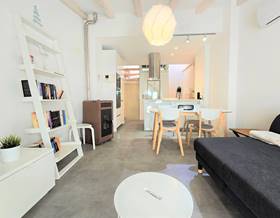 villas for sale in miami playa
