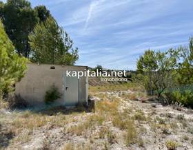 lands for sale in valencia provincia valencia