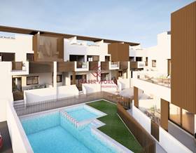 villas for sale in pinar de campoverde