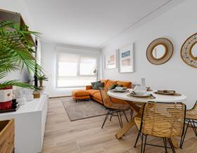 houses for sale in benferri