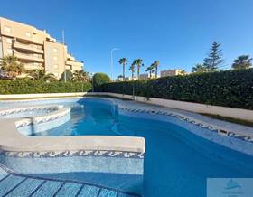 houses for sale in almuñecar