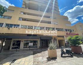 office rent xativa alameda by 675 eur