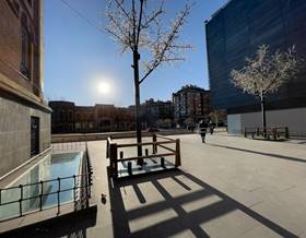 premises for sale in madrid province